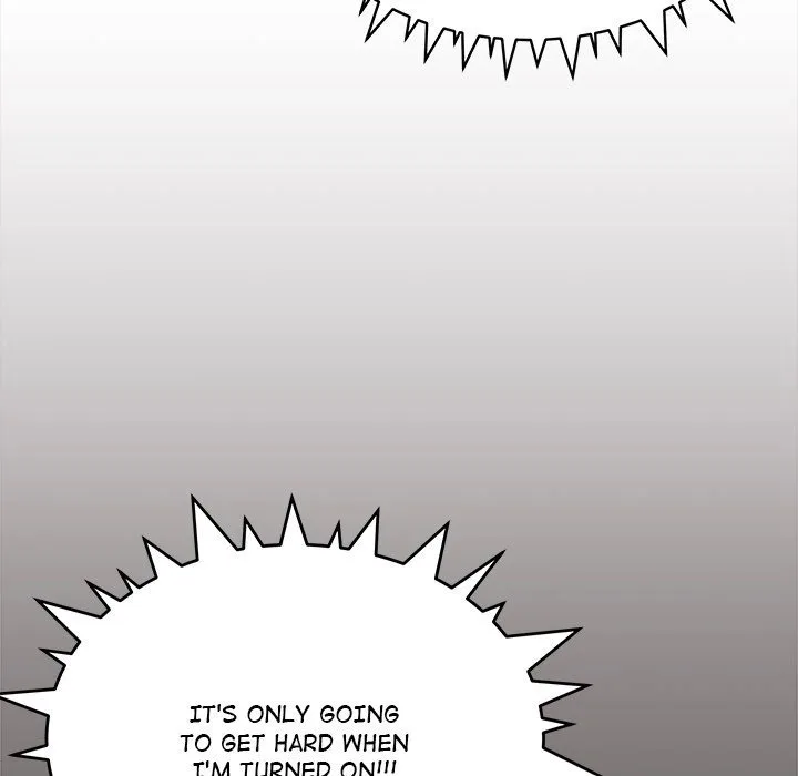 Chapter 16, page 43