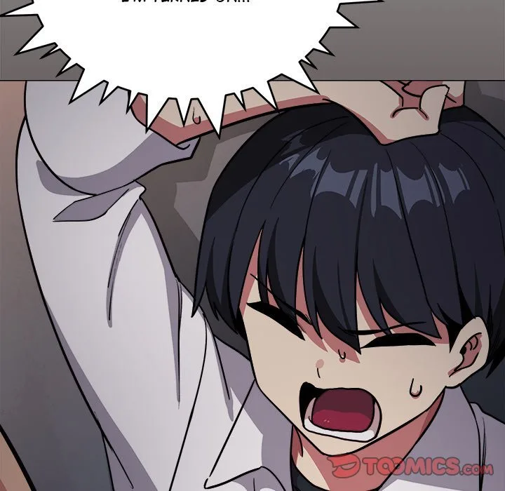 Chapter 16, page 44