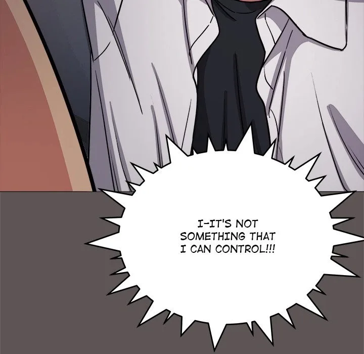 Chapter 16, page 45