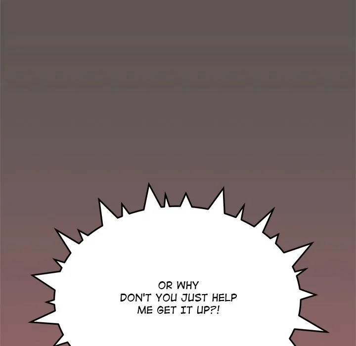 Chapter 16, page 46