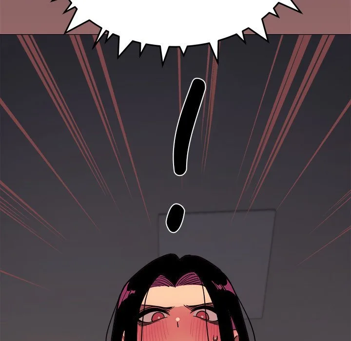 Chapter 16, page 47