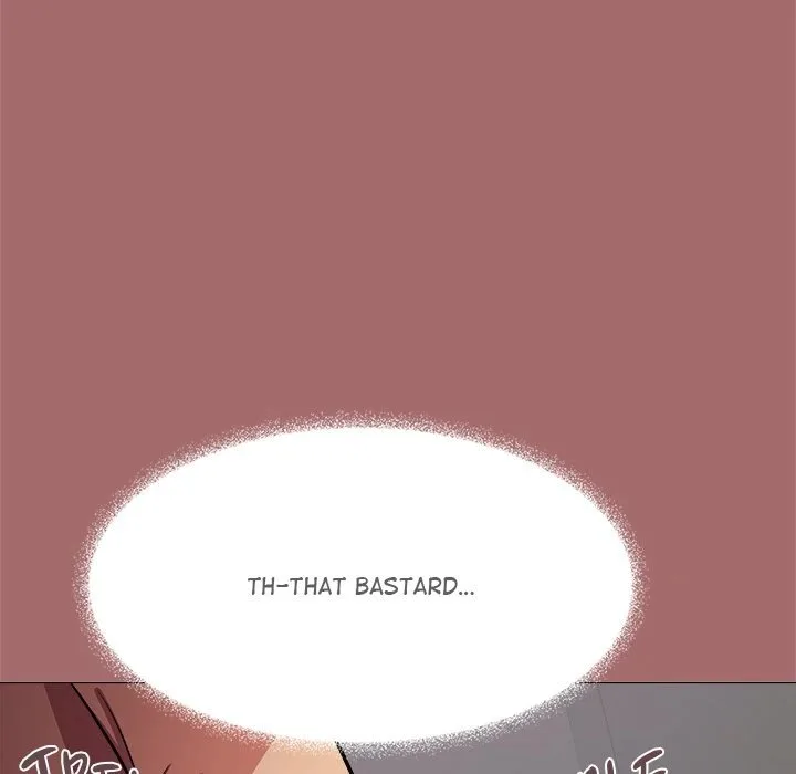 Chapter 16, page 50