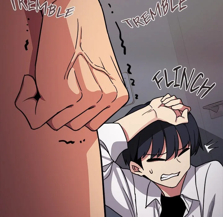 Chapter 16, page 51