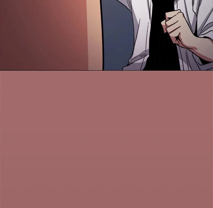 Chapter 16, page 52