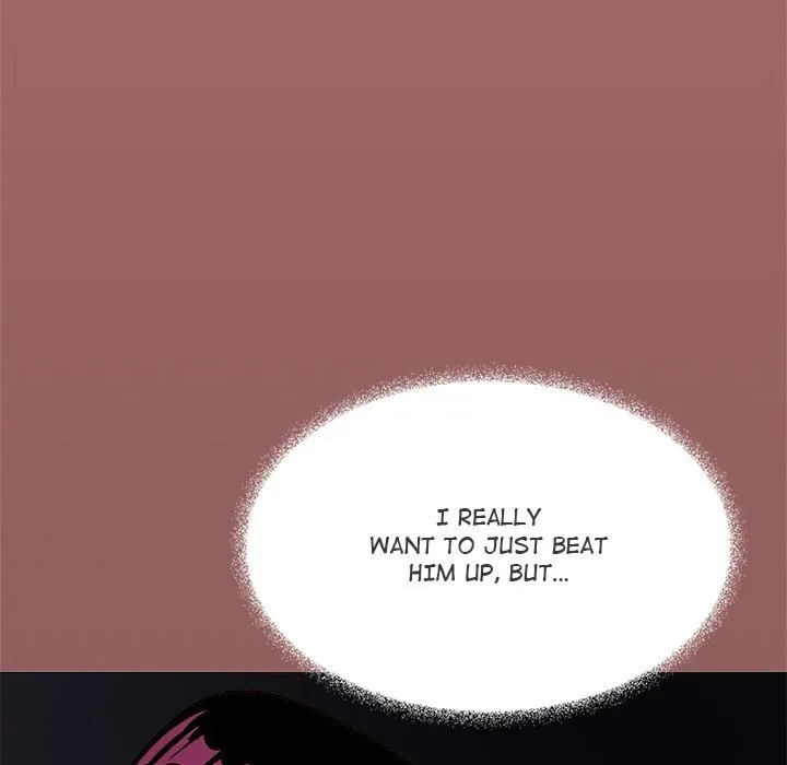 Chapter 16, page 53