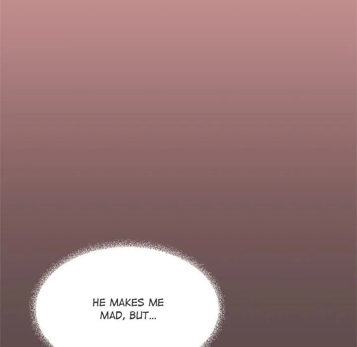 Chapter 16, page 58