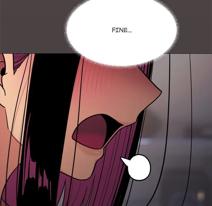 Chapter 16, page 60