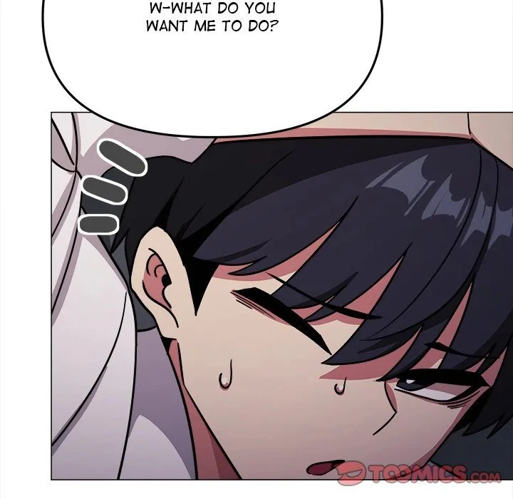 Chapter 16, page 62