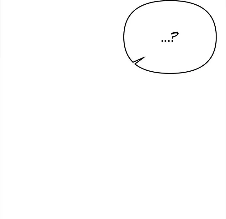 Chapter 16, page 63