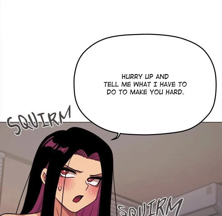 Chapter 16, page 64