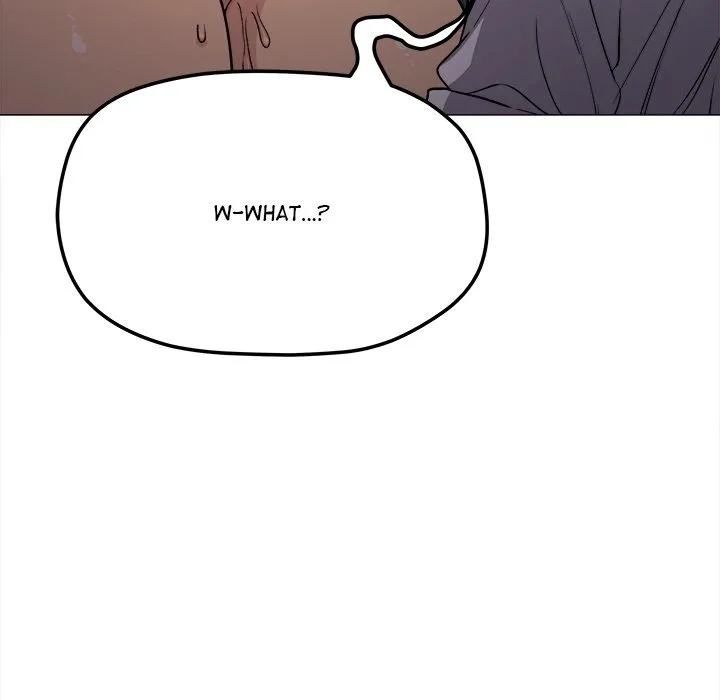 Chapter 16, page 66