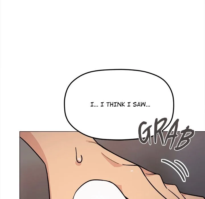 Chapter 16, page 67