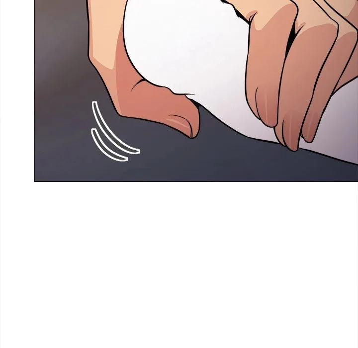 Chapter 16, page 68