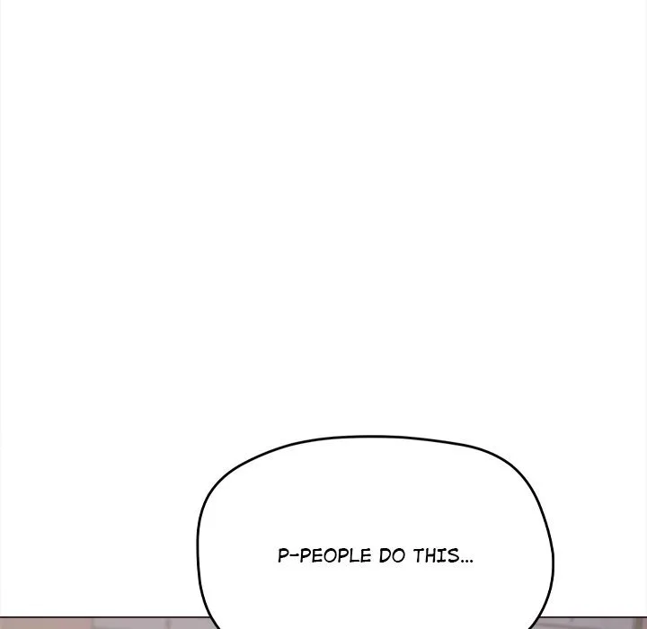 Chapter 16, page 69