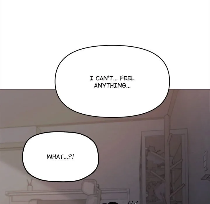 Chapter 16, page 73