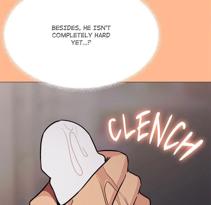 Chapter 16, page 79