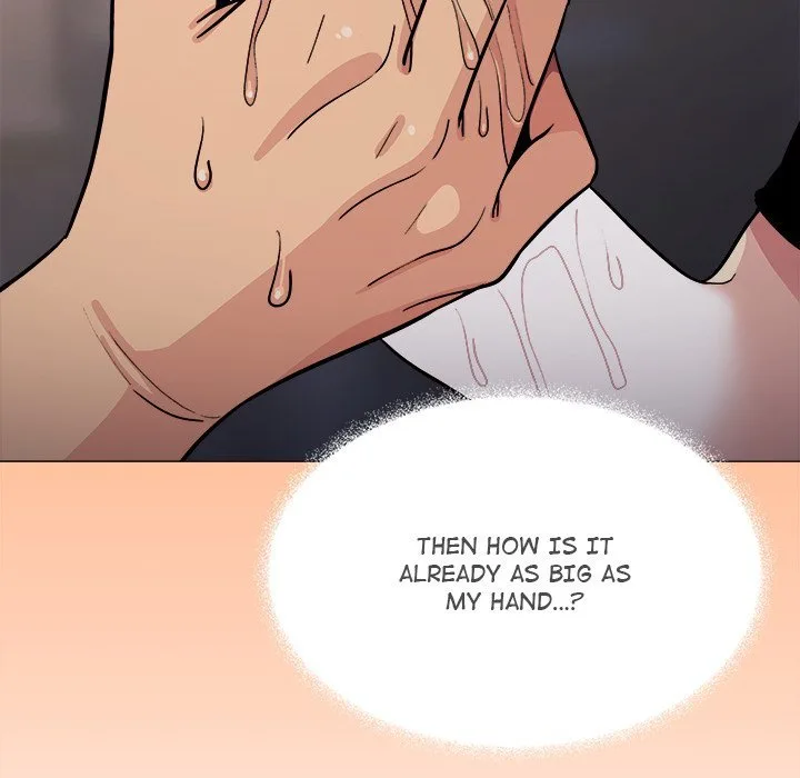 Chapter 16, page 80