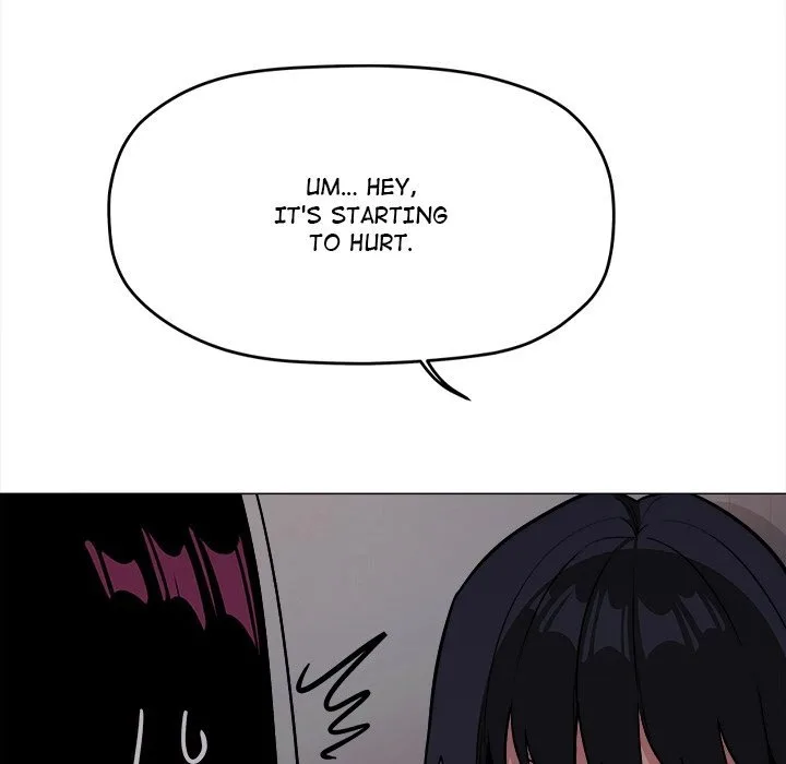 Chapter 16, page 81