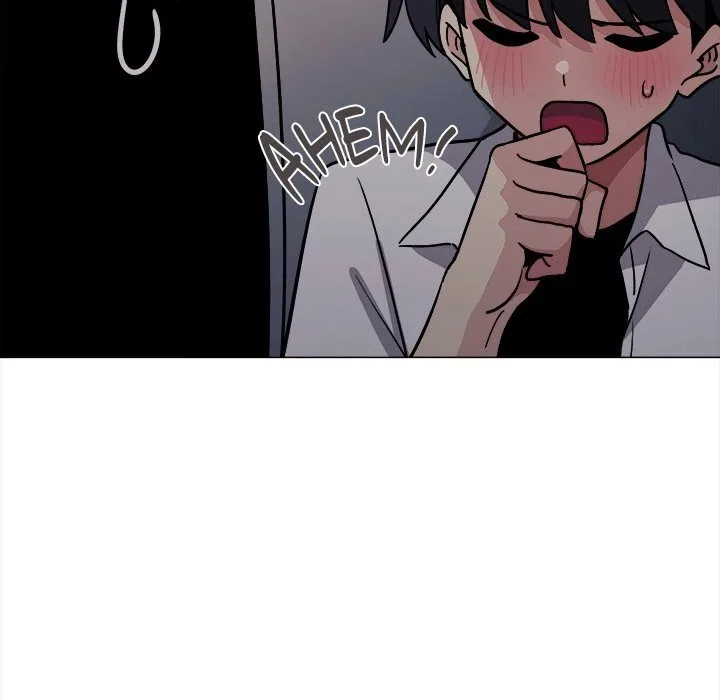 Chapter 16, page 82