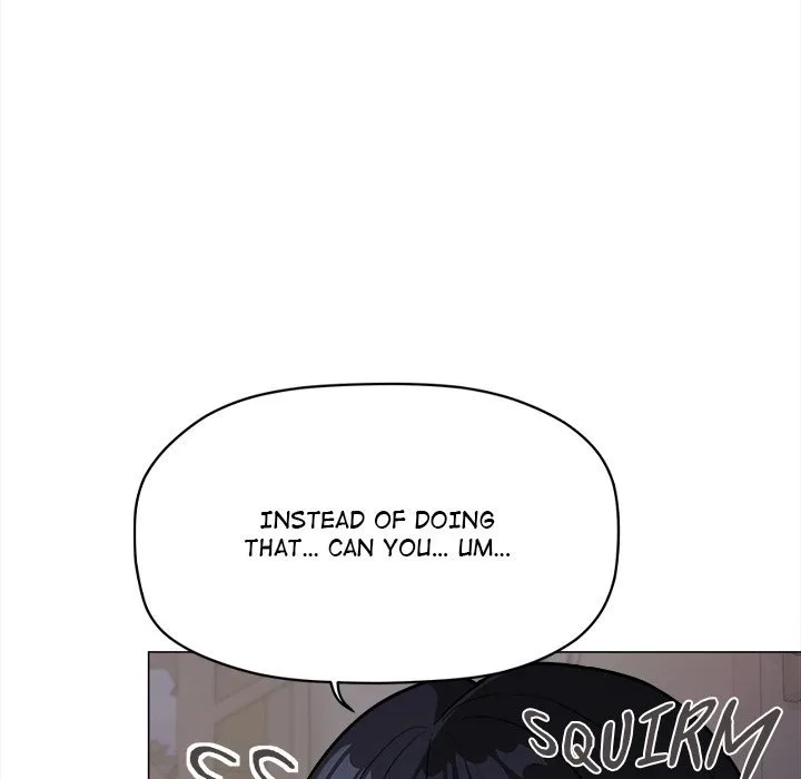 Chapter 16, page 83