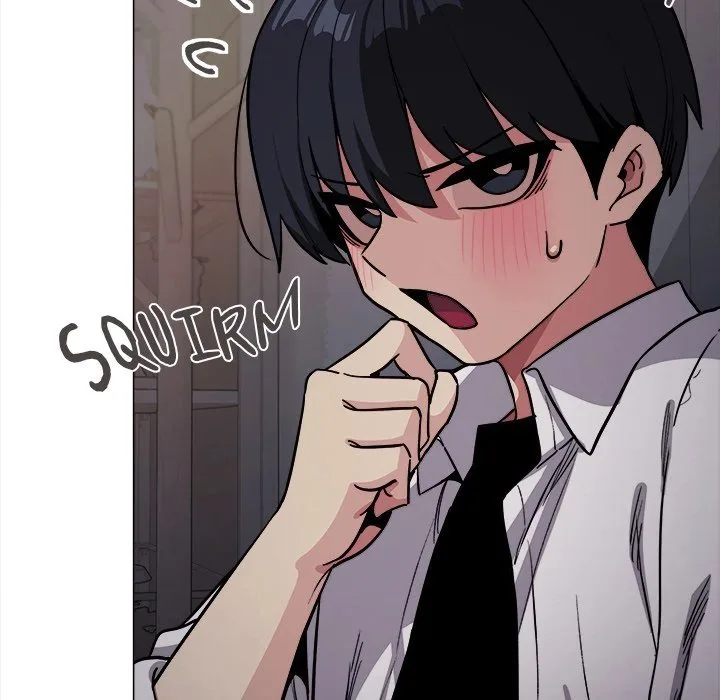 Chapter 16, page 84