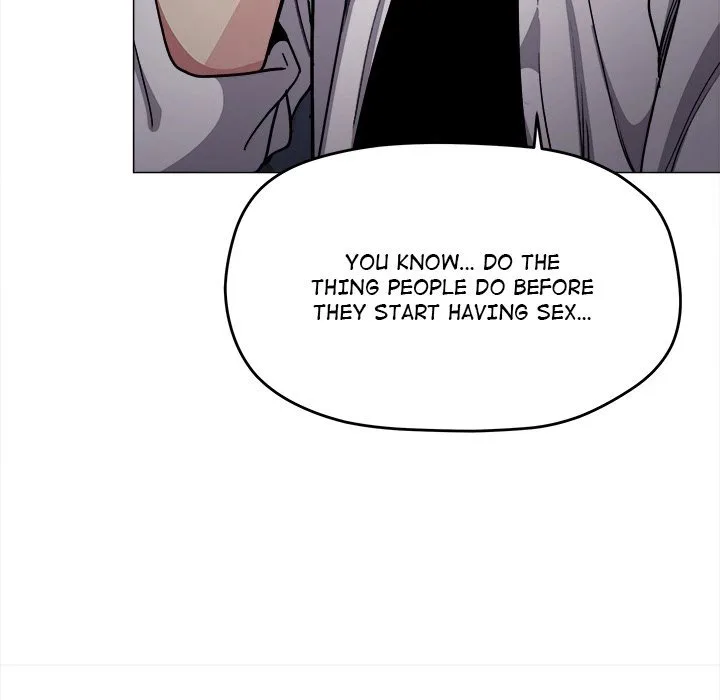 Chapter 16, page 85
