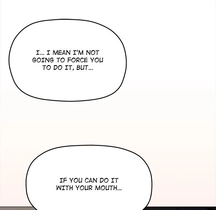 Chapter 16, page 86