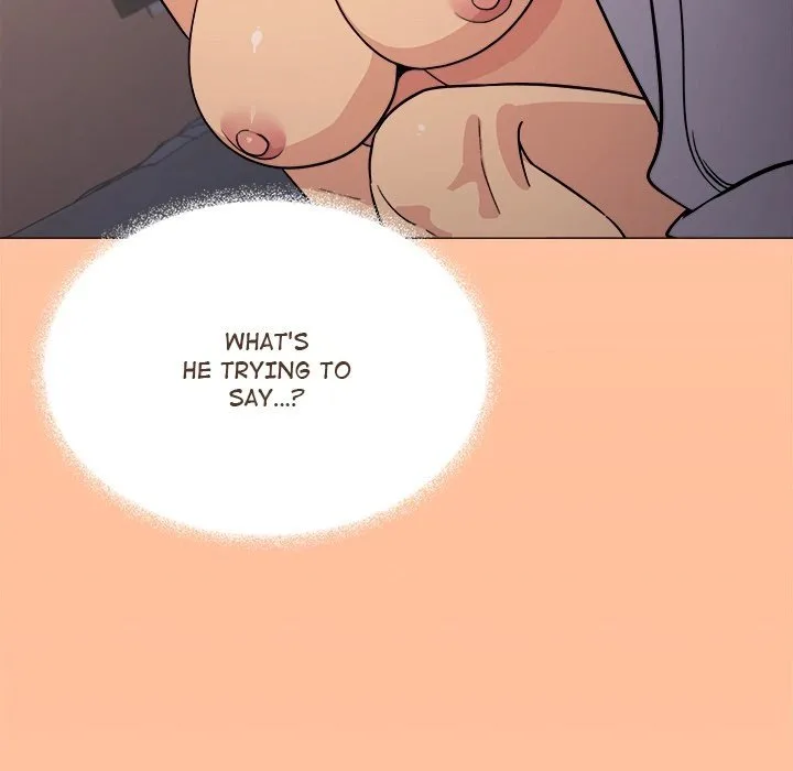 Chapter 16, page 88