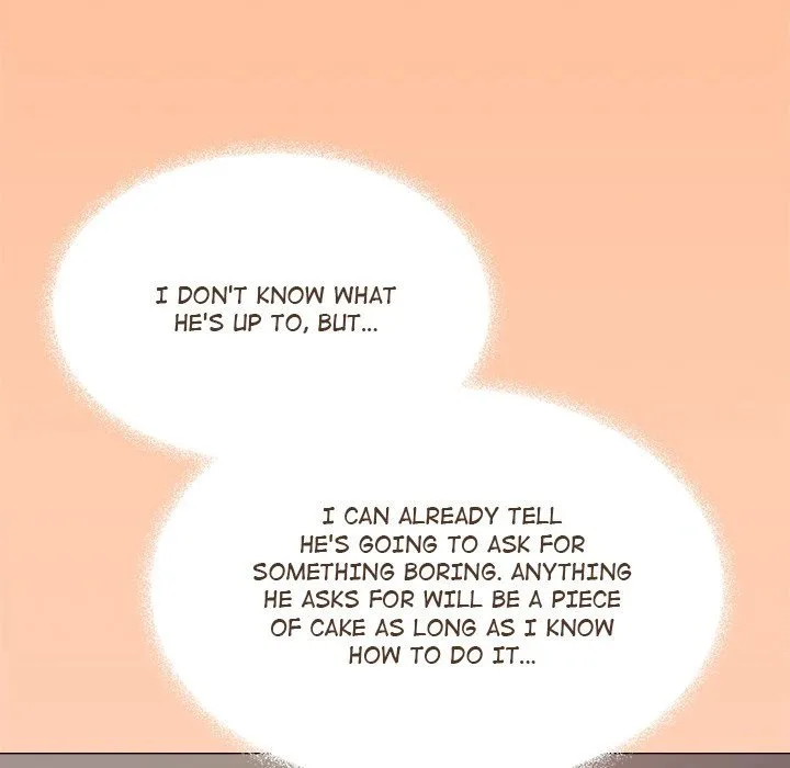 Chapter 16, page 89