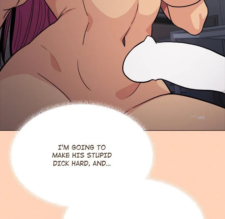Chapter 16, page 91