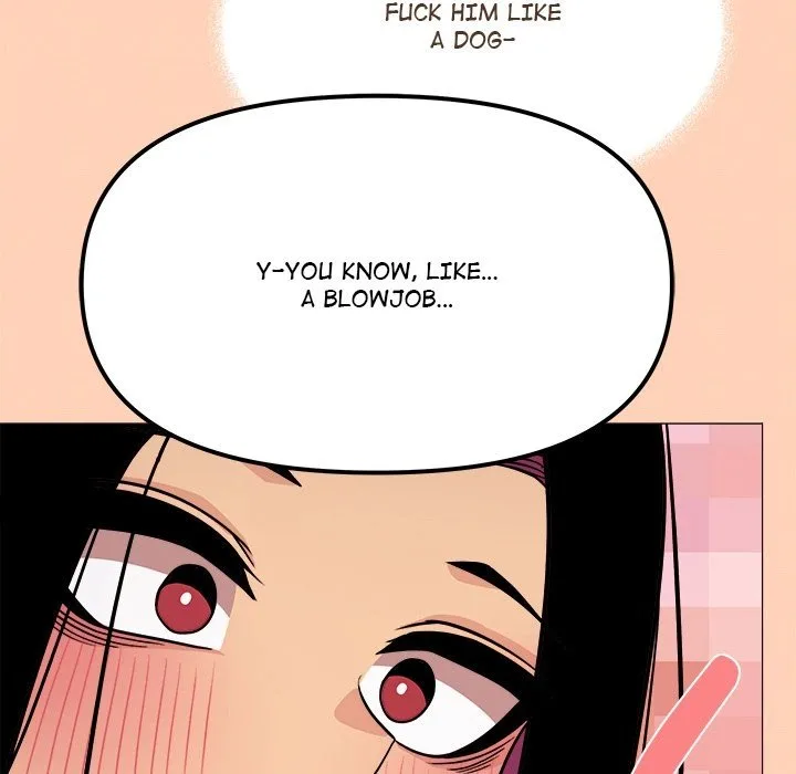 Chapter 16, page 92