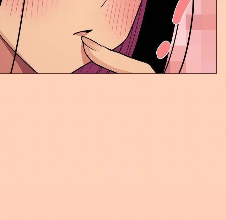 Chapter 16, page 93
