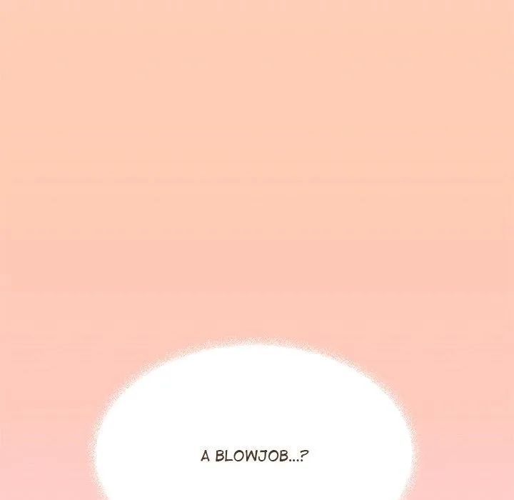 Chapter 16, page 94