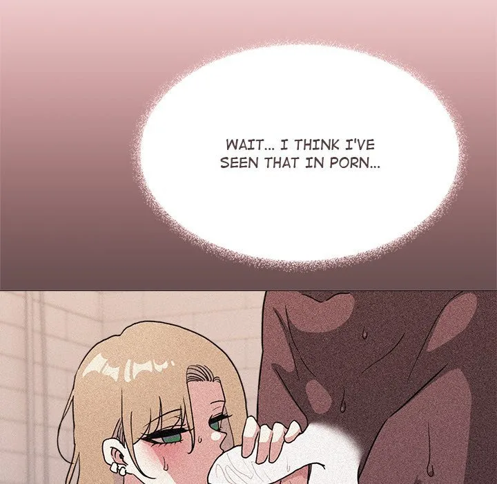 Chapter 16, page 95