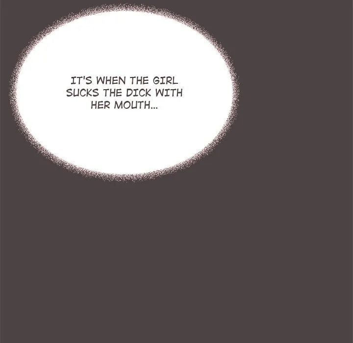 Chapter 16, page 97