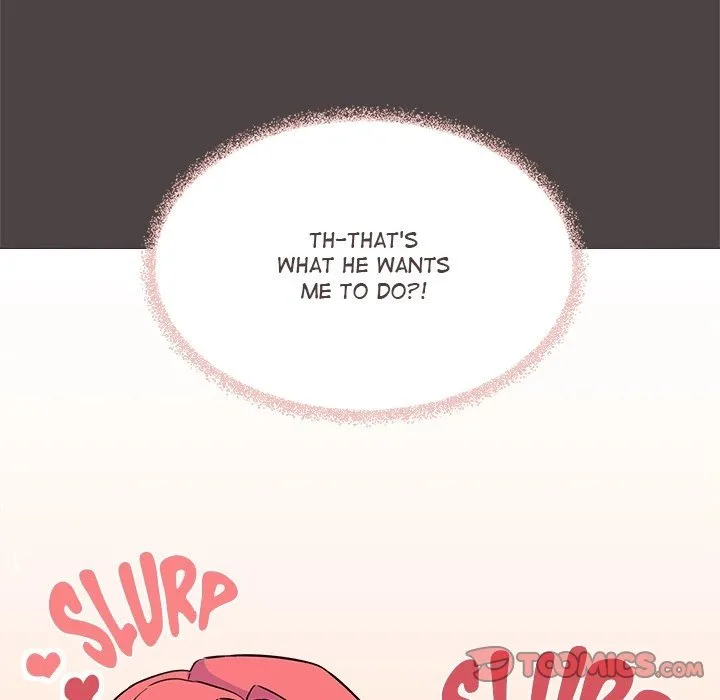 Chapter 16, page 98