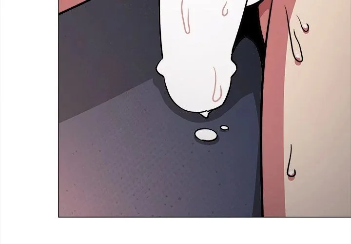 Chapter 19, page 3