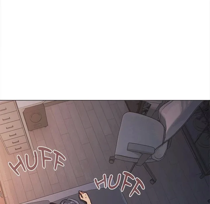 Chapter 19, page 5
