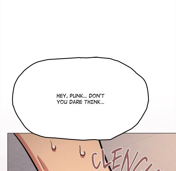 Chapter 19, page 10