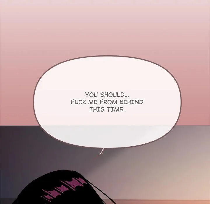Chapter 19, page 100