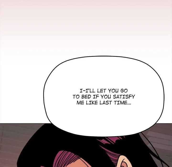 Chapter 19, page 105