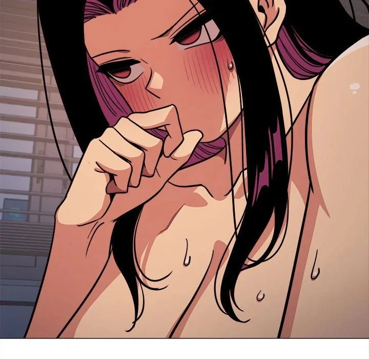 Chapter 19, page 106