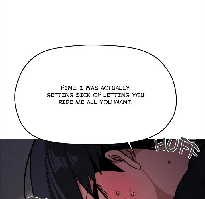 Chapter 19, page 107