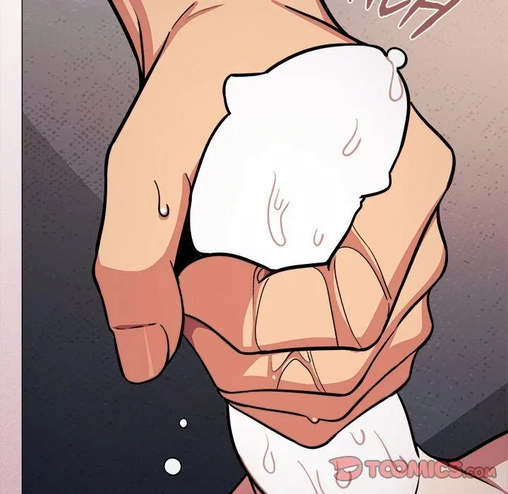 Chapter 19, page 11