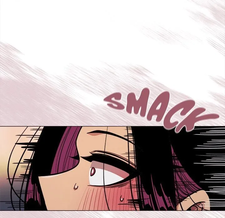 Chapter 19, page 112