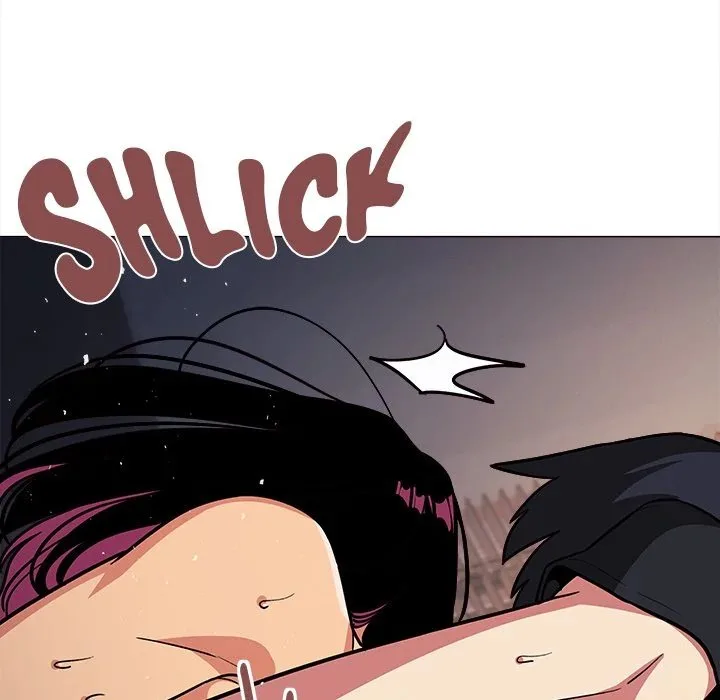 Chapter 19, page 115