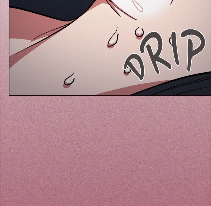 Chapter 19, page 12