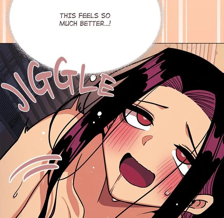 Chapter 19, page 122