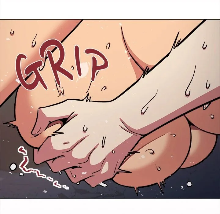 Chapter 19, page 125