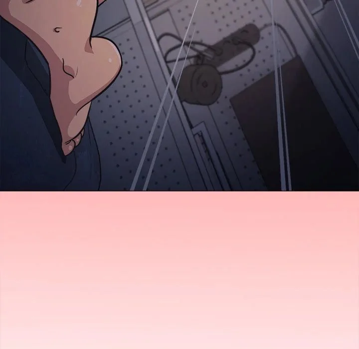 Chapter 19, page 129